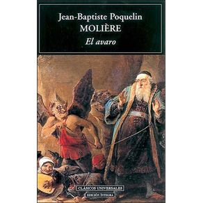 569591_ampliada.jpg 569591_ampliada.jpg