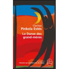 569455_vitrine.jpg 569455_vitrine.jpg