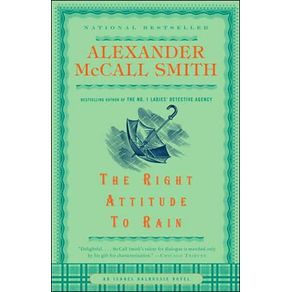 569536_ampliada.jpg 569536_ampliada.jpg