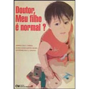 569531_detalhes.jpg 569531_detalhes.jpg