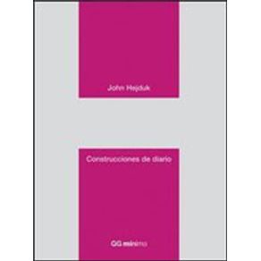 569654_detalhes.jpg 569654_detalhes.jpg