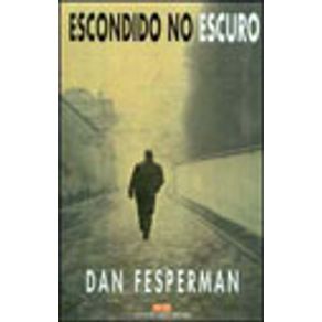 569724_vitrine.jpg 569724_vitrine.jpg