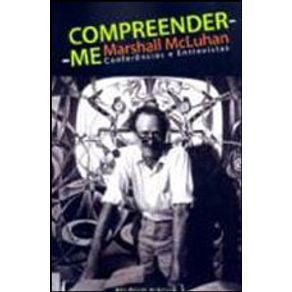 569693_detalhes.jpg 569693_detalhes.jpg