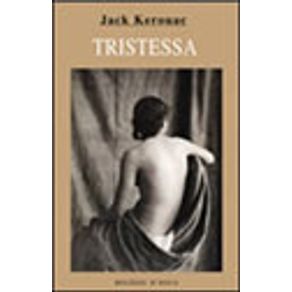 569699_vitrine.jpg 569699_vitrine.jpg