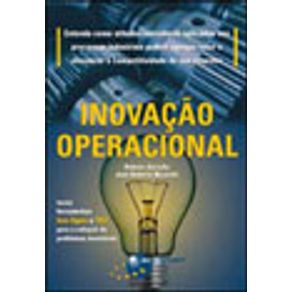 569757_vitrine.jpg 569757_vitrine.jpg