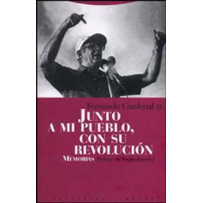 569737_detalhes.jpg 569737_detalhes.jpg