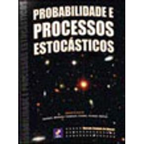 569684_vitrine.jpg 569684_vitrine.jpg