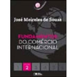 569711_vitrine.jpg 569711_vitrine.jpg