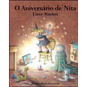 569659_vitrine.jpg 569659_vitrine.jpg