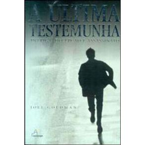 569714_detalhes.jpg 569714_detalhes.jpg