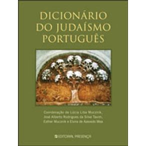 569629_detalhes.jpg 569629_detalhes.jpg