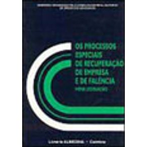 569661_vitrine.jpg 569661_vitrine.jpg