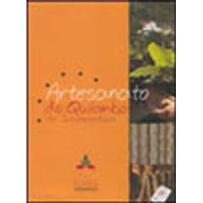 569624_vitrine.jpg 569624_vitrine.jpg