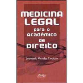 569748_detalhes.jpg 569748_detalhes.jpg