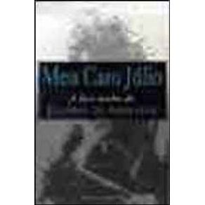 569696_detalhes.jpg 569696_detalhes.jpg