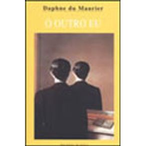 569695_vitrine.jpg 569695_vitrine.jpg