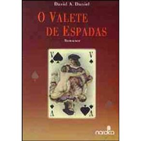 569738_detalhes.jpg 569738_detalhes.jpg