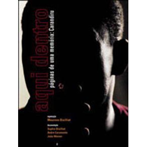 569678_detalhes.jpg 569678_detalhes.jpg