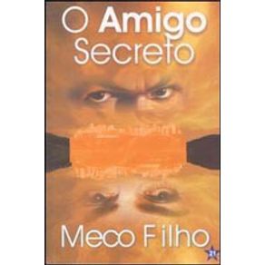 569686_detalhes.jpg 569686_detalhes.jpg