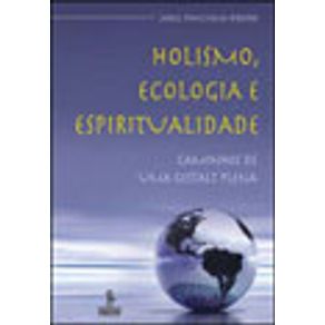 569735_vitrine.jpg 569735_vitrine.jpg