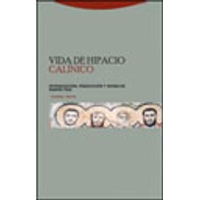 569745_vitrine.jpg 569745_vitrine.jpg