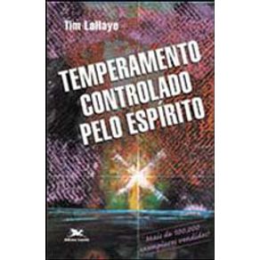 569606_detalhes.jpg 569606_detalhes.jpg