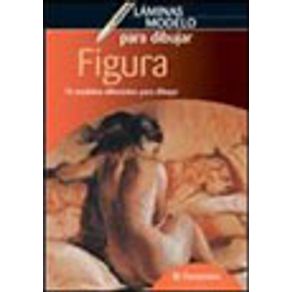 569709_vitrine.jpg 569709_vitrine.jpg