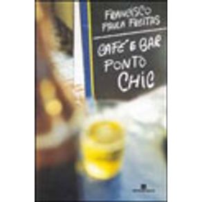 569697_vitrine.jpg 569697_vitrine.jpg