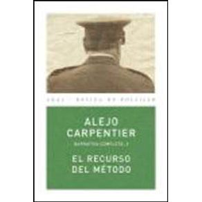 569835_detalhes.jpg 569835_detalhes.jpg