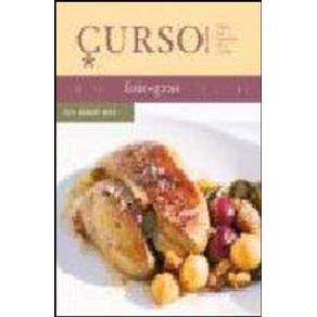 569851_detalhes.jpg 569851_detalhes.jpg