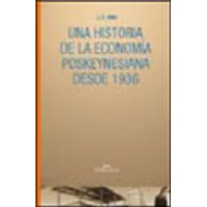 569821_vitrine.jpg 569821_vitrine.jpg