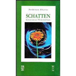 569799_detalhes.jpg 569799_detalhes.jpg