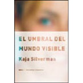 569843_vitrine.jpg 569843_vitrine.jpg