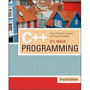 569890_ampliada.jpg 569890_ampliada.jpg