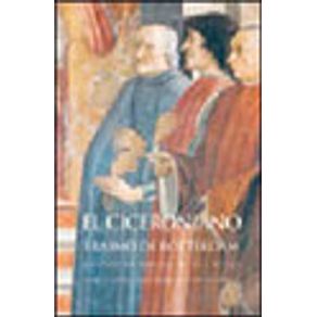 569819_vitrine.jpg 569819_vitrine.jpg