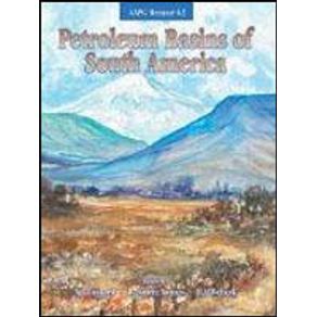 569860_detalhes.jpg 569860_detalhes.jpg