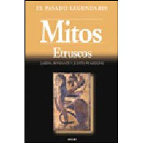 569823_detalhes.jpg 569823_detalhes.jpg