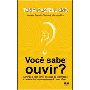 569763_ampliada.jpg 569763_ampliada.jpg