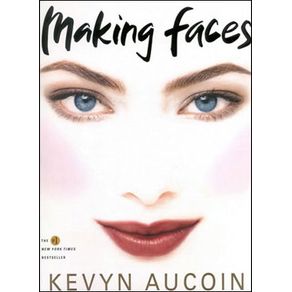 569880_ampliada.jpg 569880_ampliada.jpg