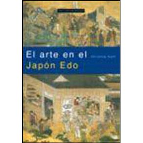 569816_detalhes.jpg 569816_detalhes.jpg