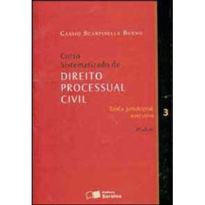 569870_detalhes.jpg 569870_detalhes.jpg