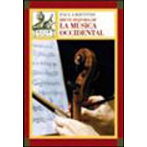 569817_vitrine.jpg 569817_vitrine.jpg