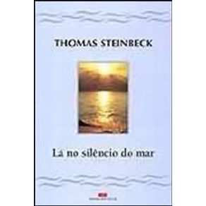 569951_detalhes.jpg 569951_detalhes.jpg