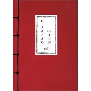 570040_ampliada.jpg 570040_ampliada.jpg