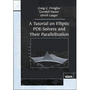 570022_ampliada.jpg 570022_ampliada.jpg