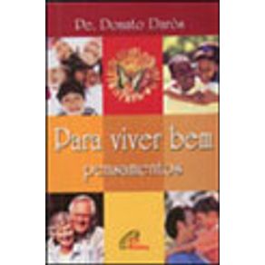 569981_vitrine.jpg 569981_vitrine.jpg