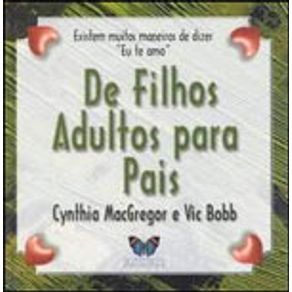 570021_detalhes.jpg 570021_detalhes.jpg