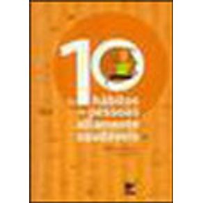 570089_vitrine.jpg 570089_vitrine.jpg