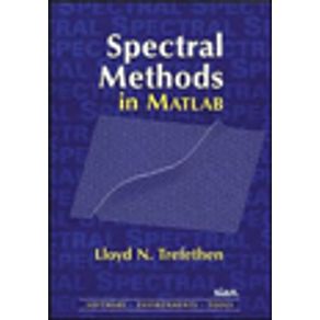 570071_vitrine.jpg 570071_vitrine.jpg