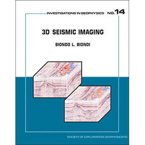 569992_ampliada.jpg 569992_ampliada.jpg